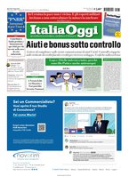 giornale/RAV0037039/2022/n. 144 del 21 giugno